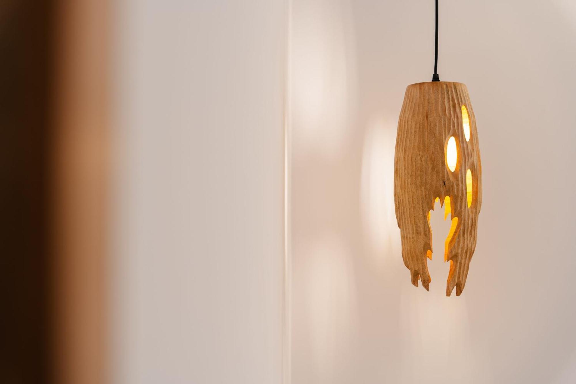 Exclusive Studio Naxos City ภายนอก รูปภาพ